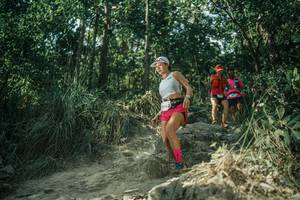 BIB: 
                            <button type="button" onclick="openModal(26065336)" class="btn btn-primary btn-sm float-right btn-popup" data-toggle="modal" data-target=".modal-high-quality">
                        <i class="fas fa-shopping-cart"></i> Add to Cart
                    </button>
                                            <button type="button" onclick="isThisMe(26065336, true)" class="btn btn-success btn-sm float-right btn-popup btn-isme hidden" data-toggle="tooltip" data-placement="bottom" title="นี่คือรูปของคุณใช่ไหม คลิกที่นี่เพื่อเอาเข้าอัลบั้ม">
                        <i class="fas fa-plus"></i> Add to album
                    </button>
                    <button type="button" onclick="isThisMe(26065336, false)" class="btn btn-warning btn-sm float-right btn-popup btn-isnotme hidden">
                        <i class="fas fa-ban"></i> Remove from album
                    </button>